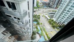 The Poiz Residences (D13), Apartment #578639021